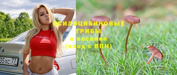 соль ск Баксан
