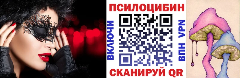 Галлюциногенные грибы Psilocybine cubensis  наркота  Белово 